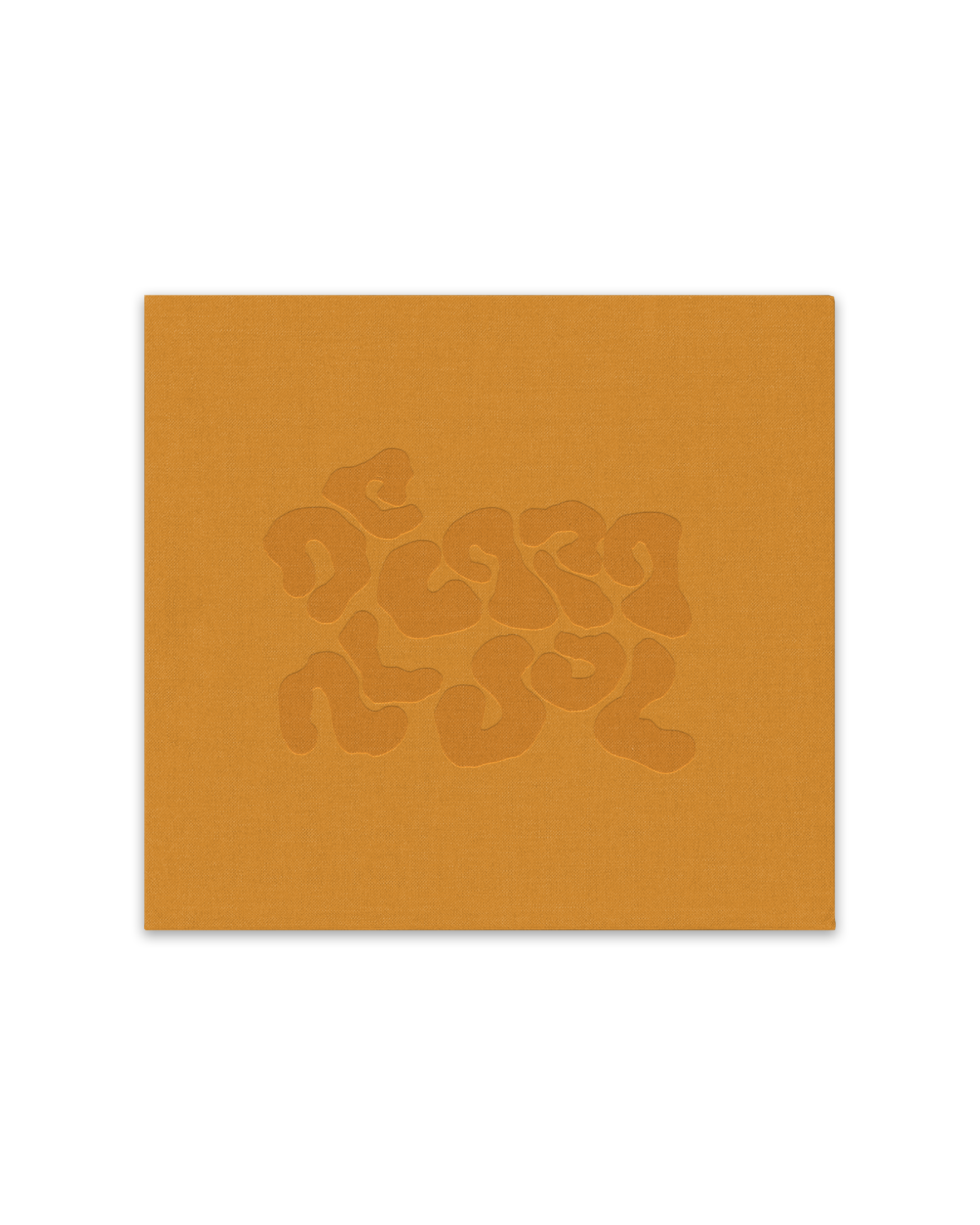 DE CARA AL SOL by DIEGO VOURAKIS