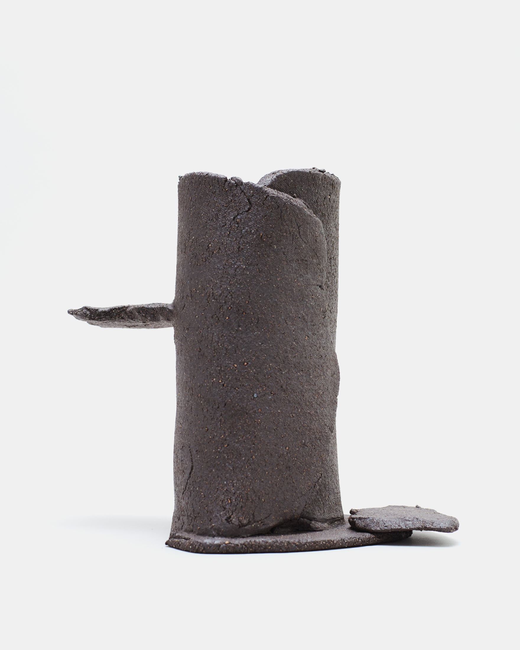 RUINA CANDLE HOLDER III by DCAS x ŌMBIA for AMILE