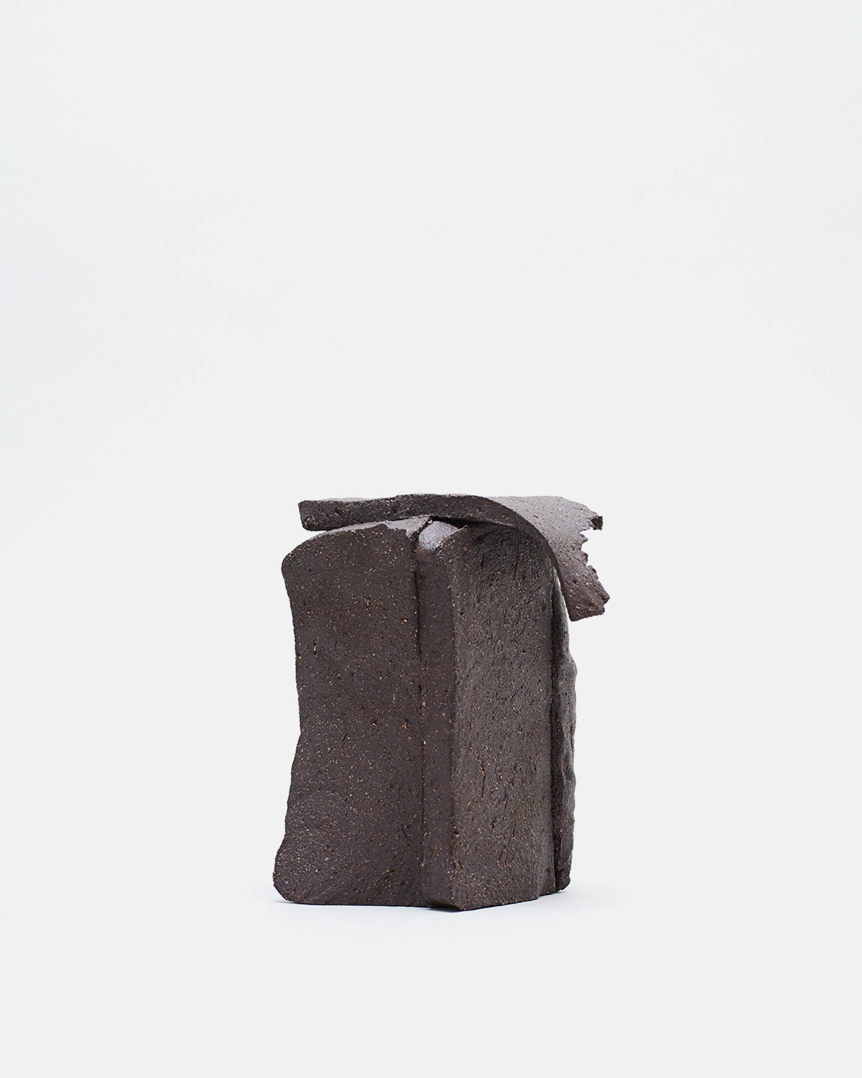 RUINA CANDLE HOLDER I by DCAS x ŌMBIA for AMILE