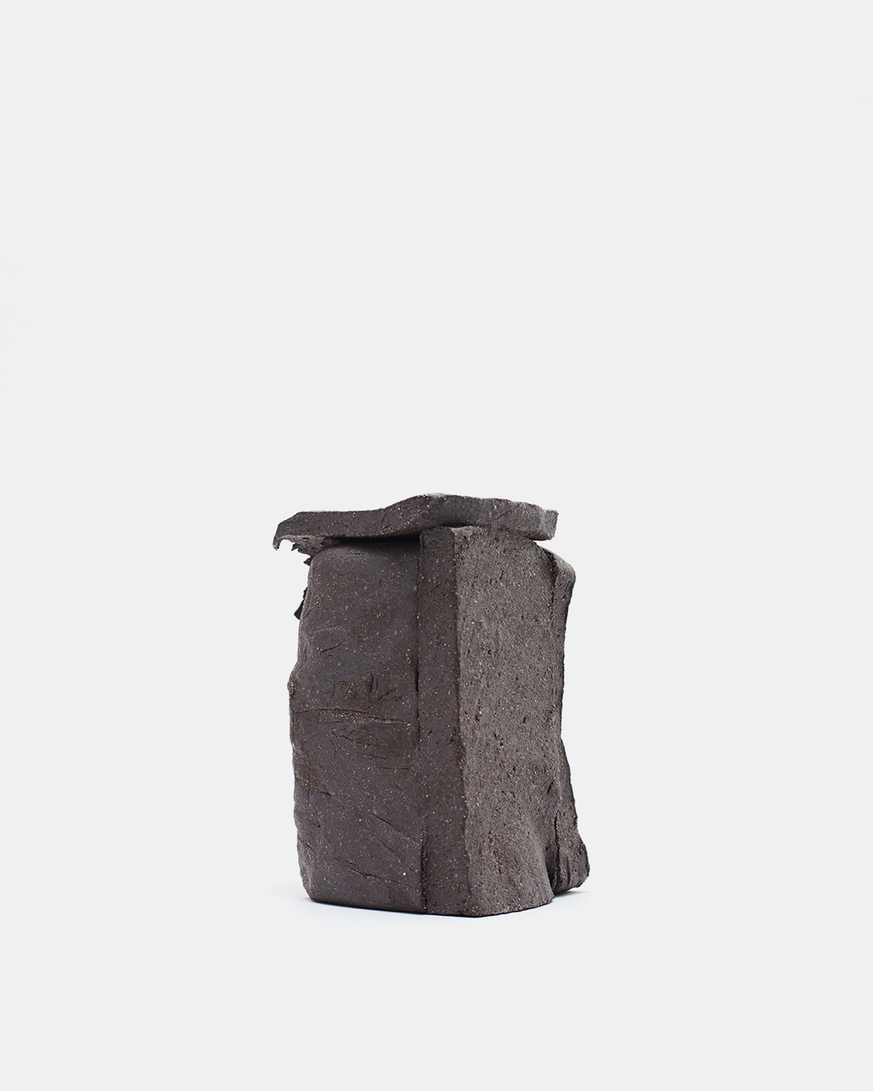 RUINA CANDLE HOLDER I by DCAS x ŌMBIA for AMILE