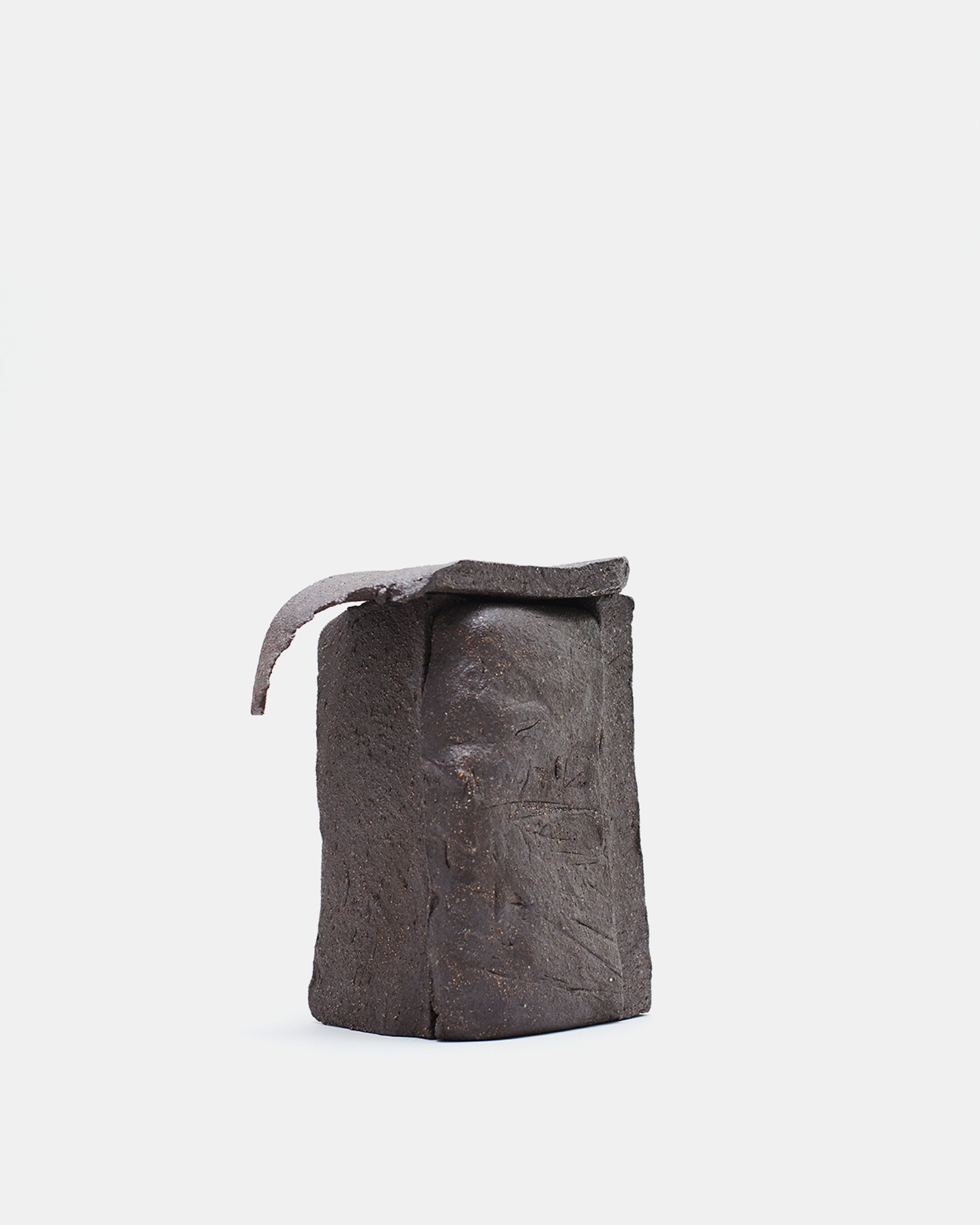 RUINA CANDLE HOLDER I by DCAS x ŌMBIA for AMILE