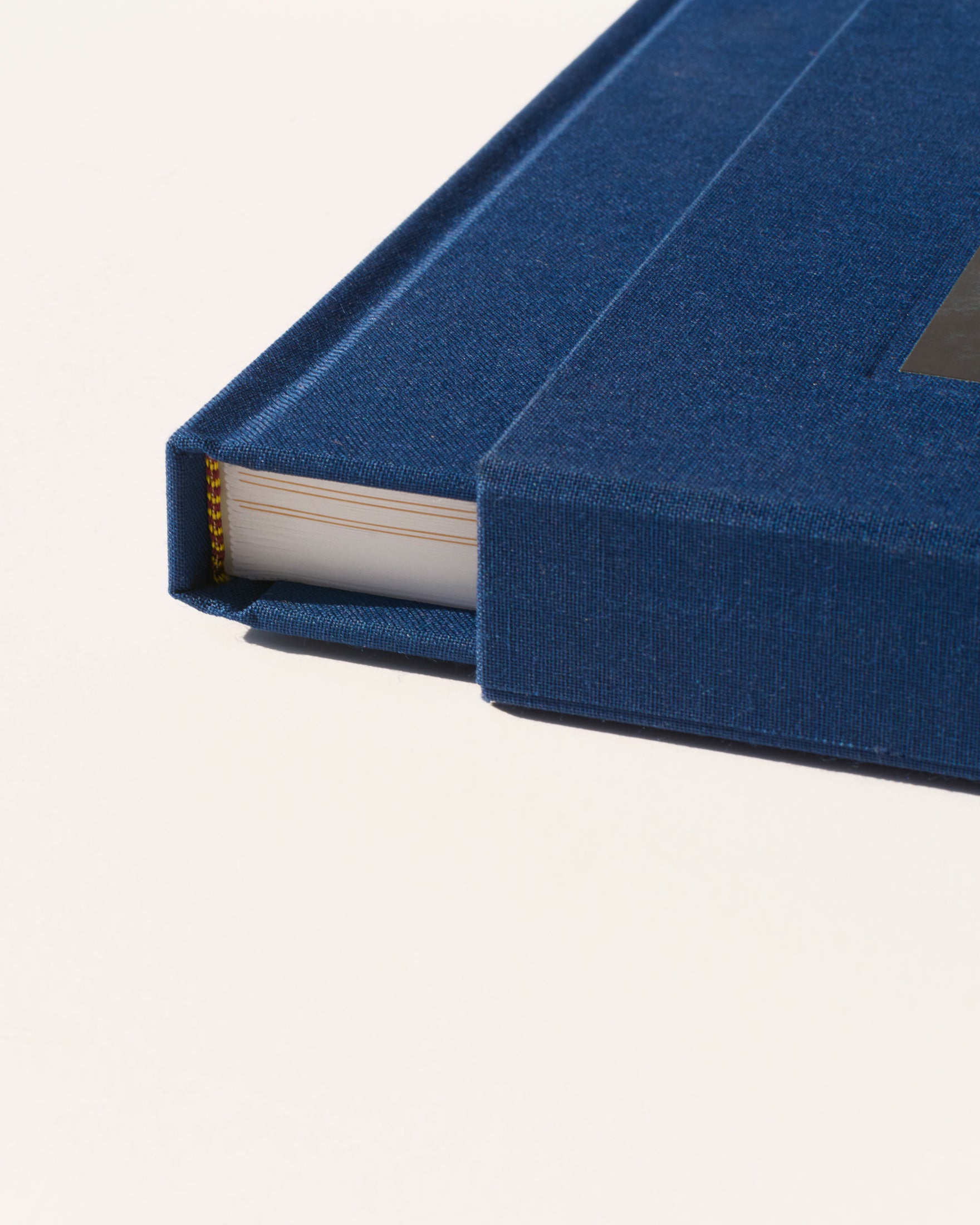 DE CARA AL SOL by DIEGO VOURAKIS