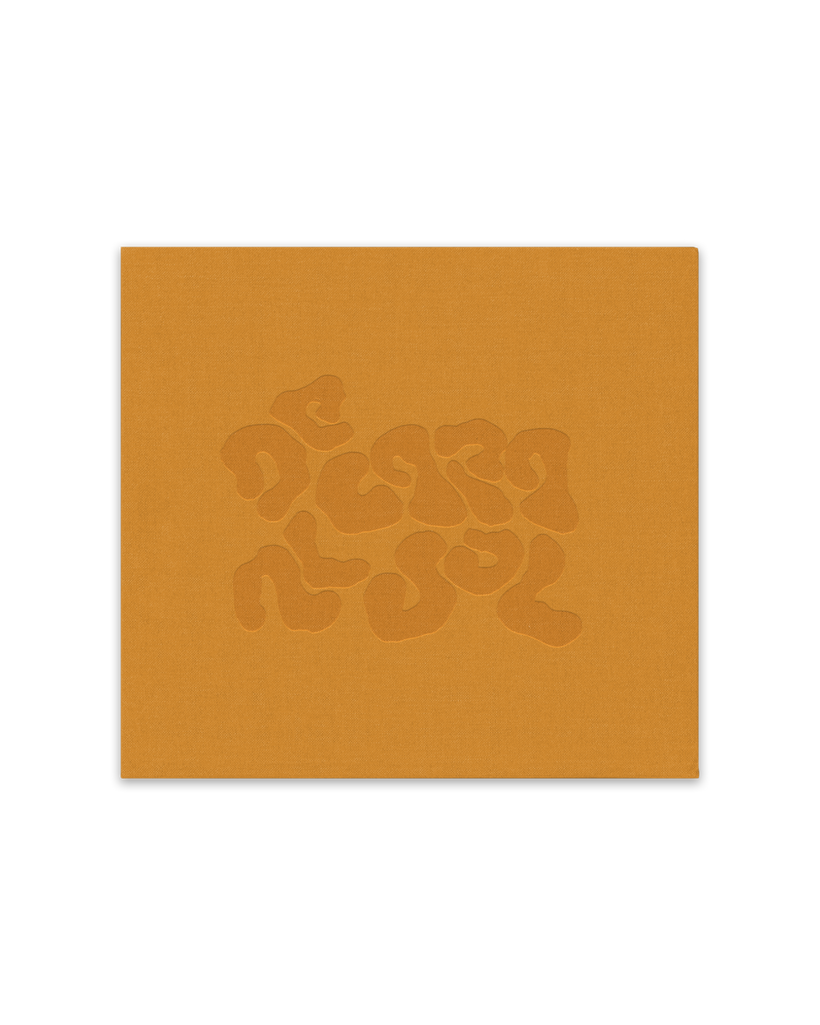 DE CARA AL SOL by DIEGO VOURAKIS