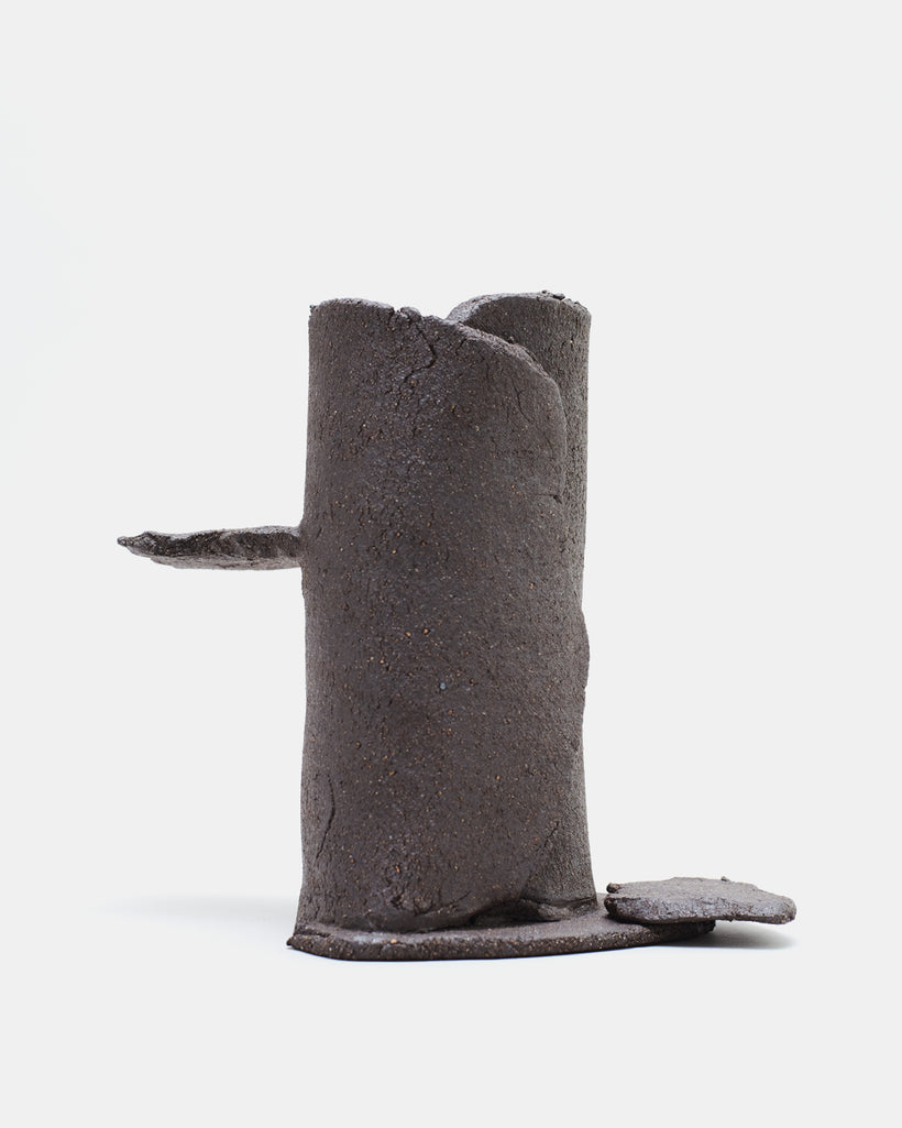 RUINA CANDLE HOLDER III by DCAS x ŌMBIA for AMILE