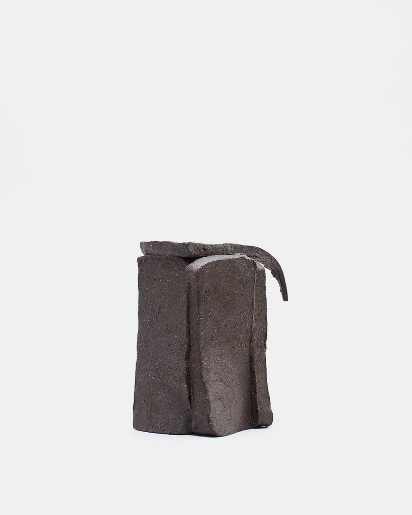 RUINA CANDLE HOLDER I by DCAS x ŌMBIA for AMILE